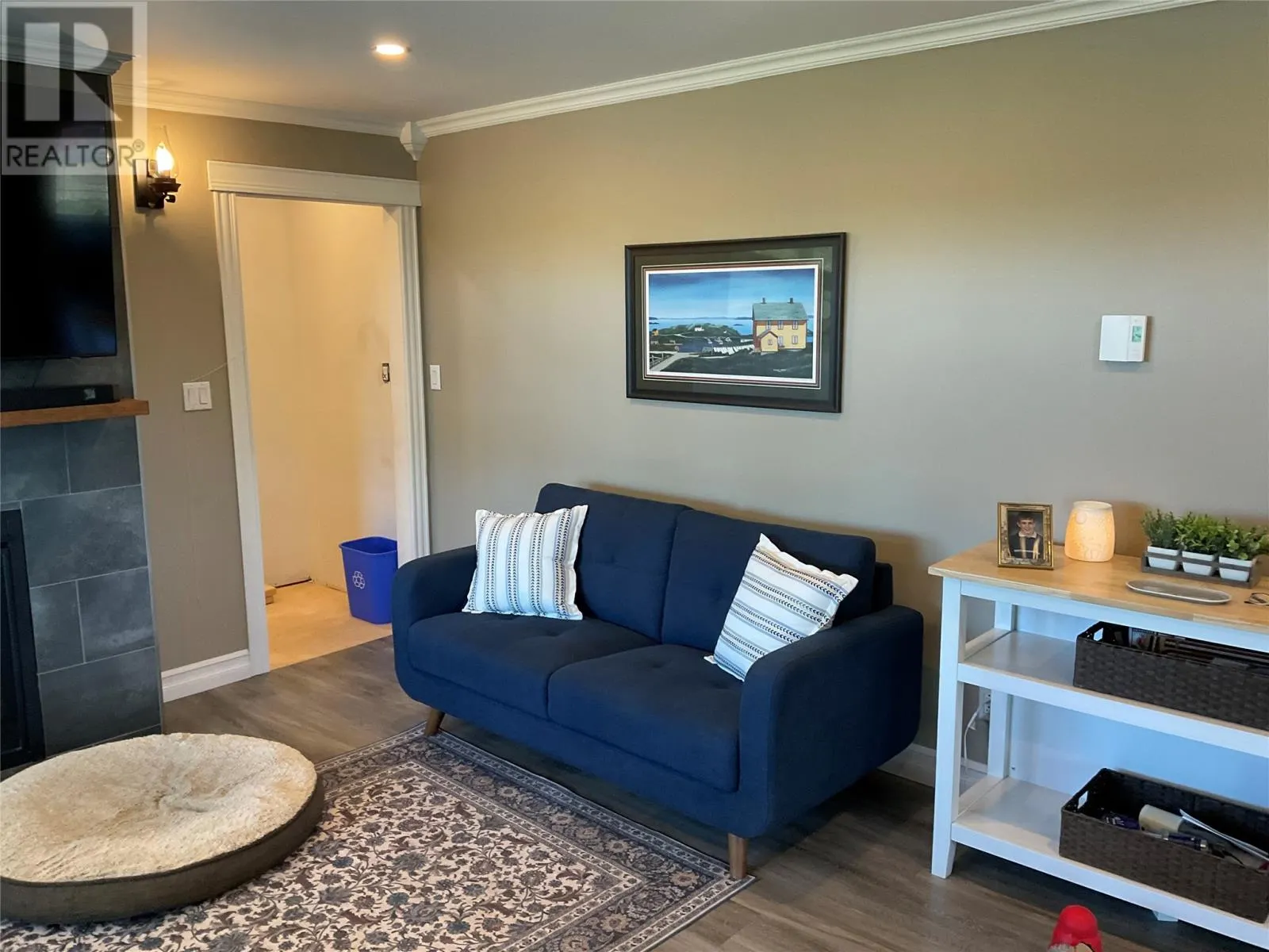 170 Mobile First Pond Road