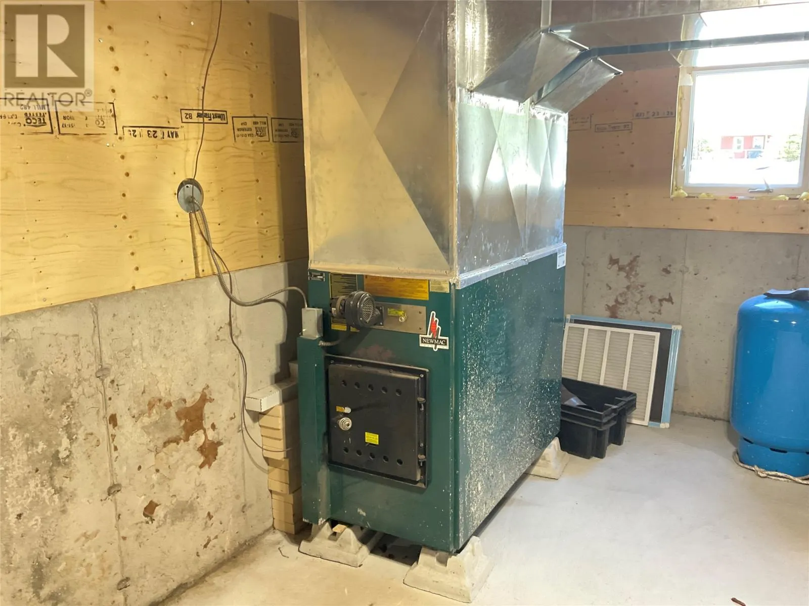 170 Mobile First Pond Road