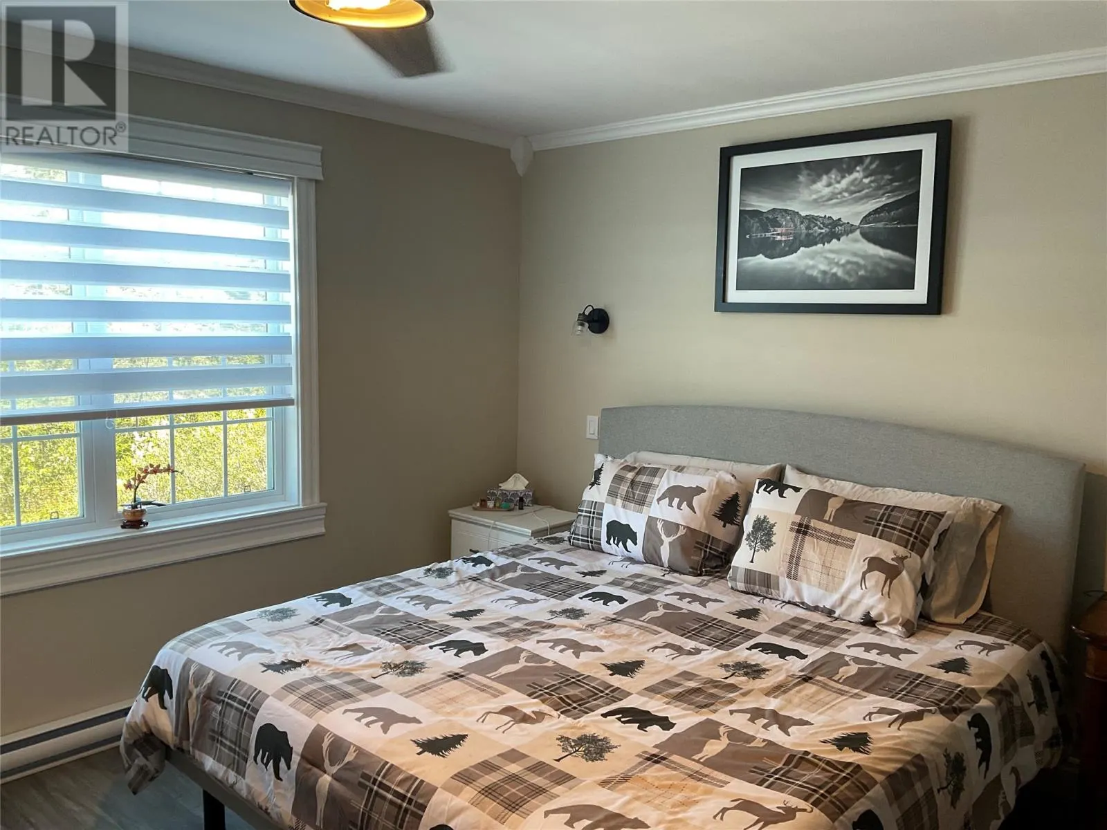 170 Mobile First Pond Road