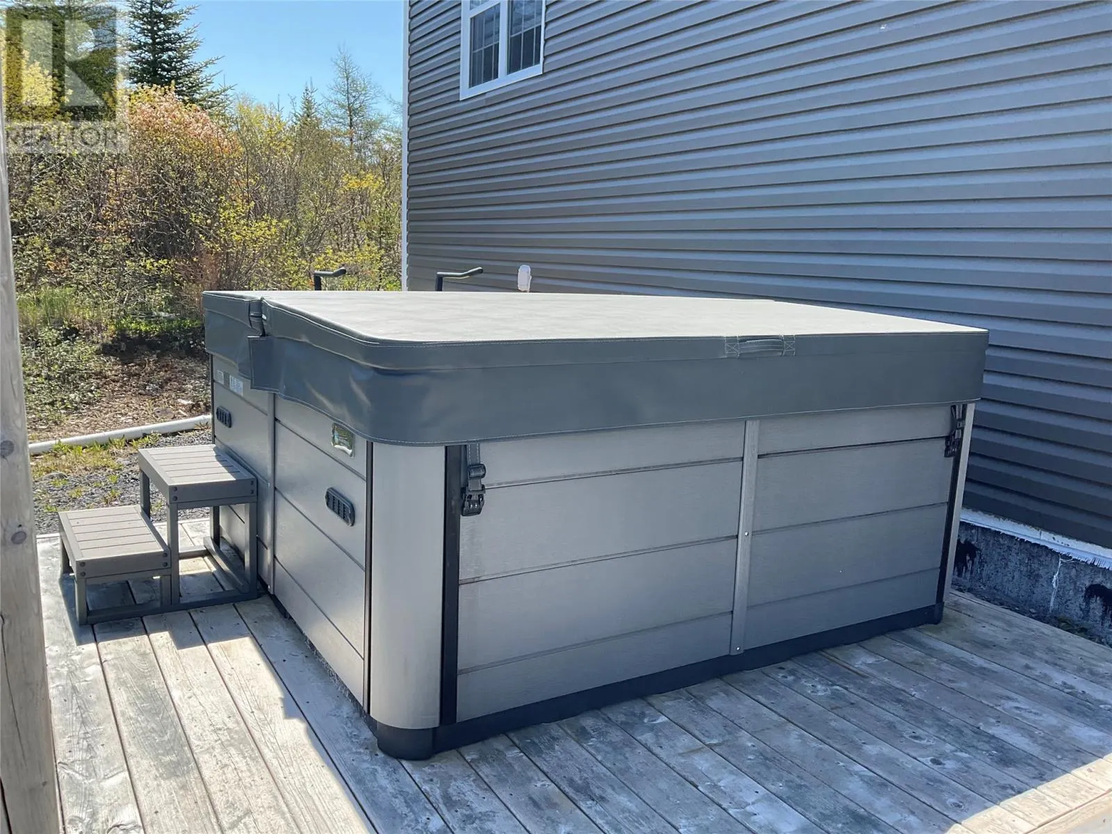 170 Mobile First Pond Road