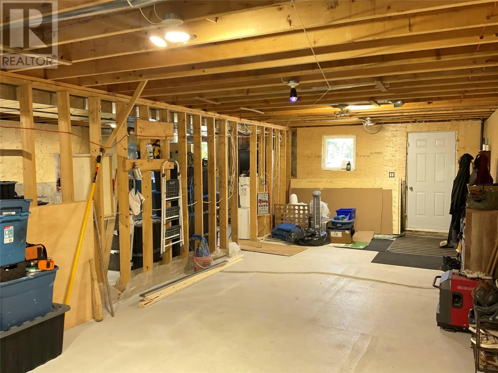 170 Mobile First Pond Road