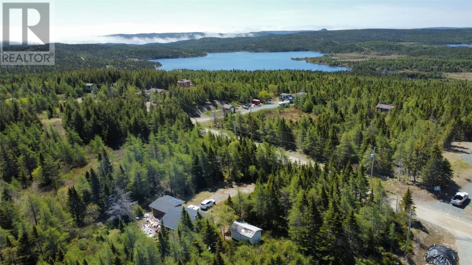 170 Mobile First Pond Road