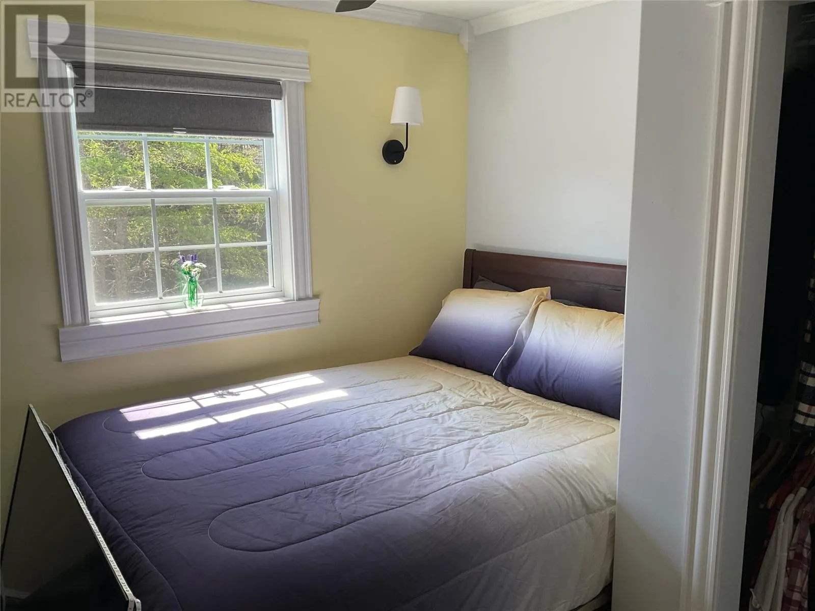 170 Mobile First Pond Road