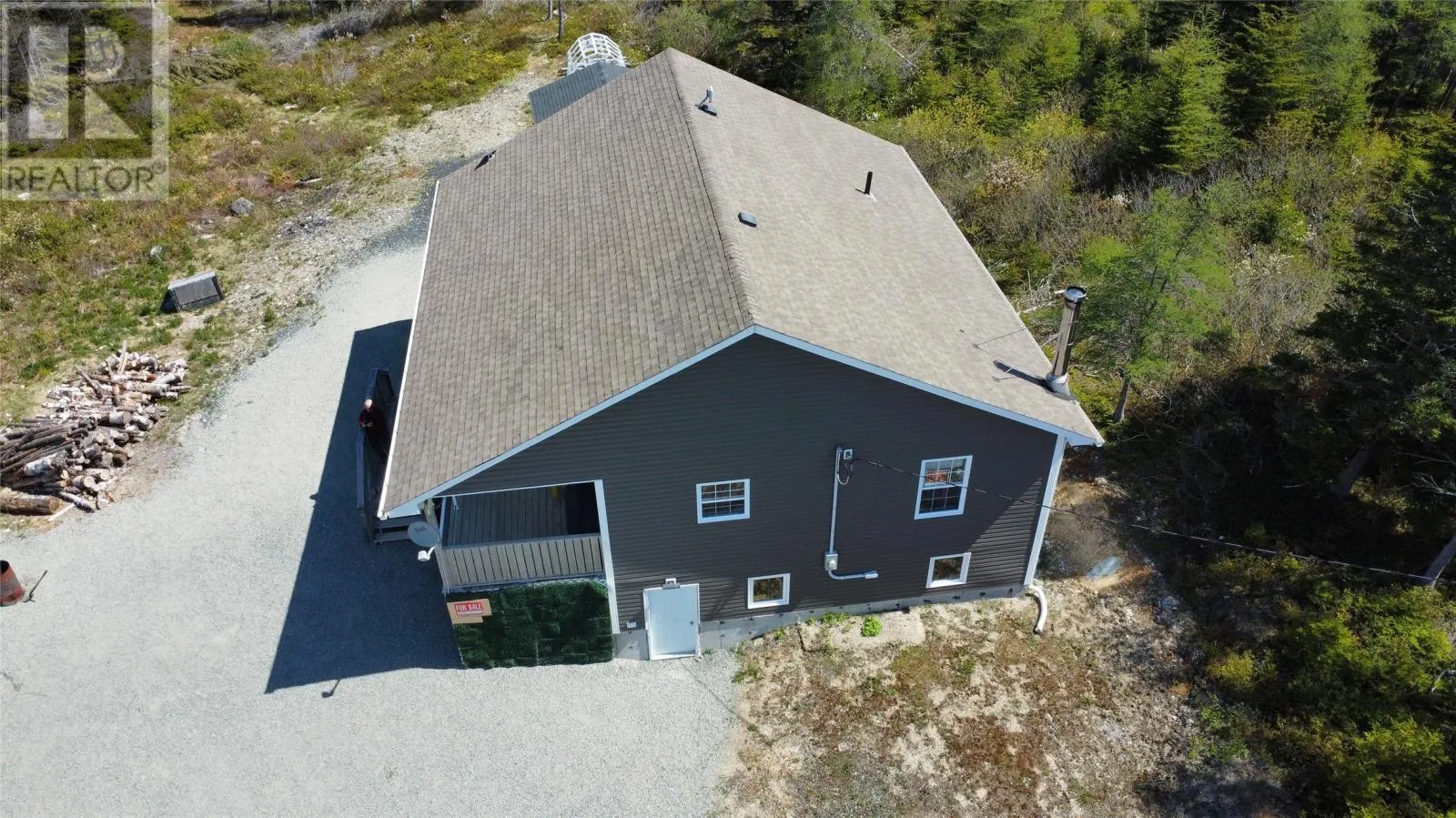 170 Mobile First Pond Road