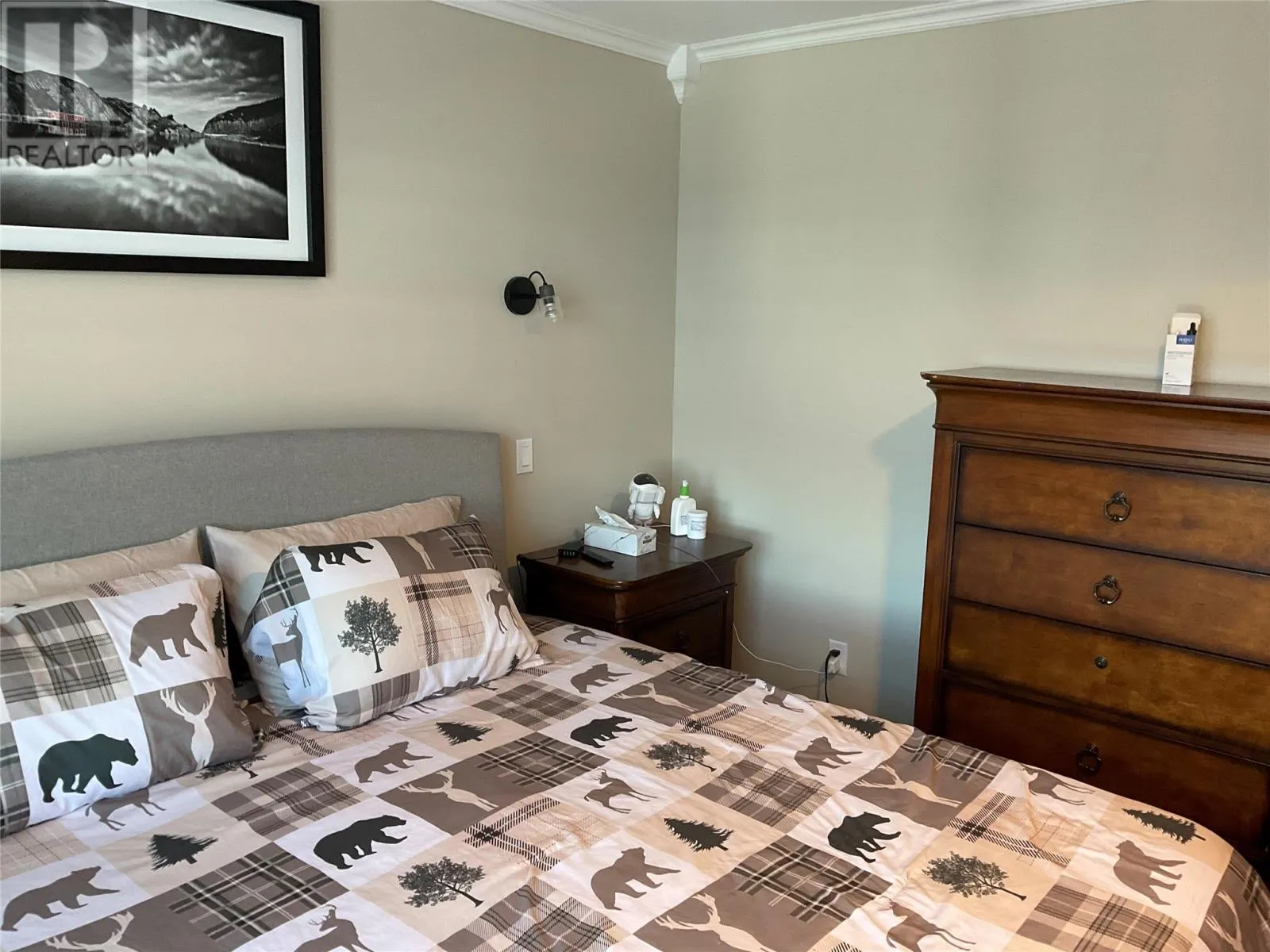 170 Mobile First Pond Road