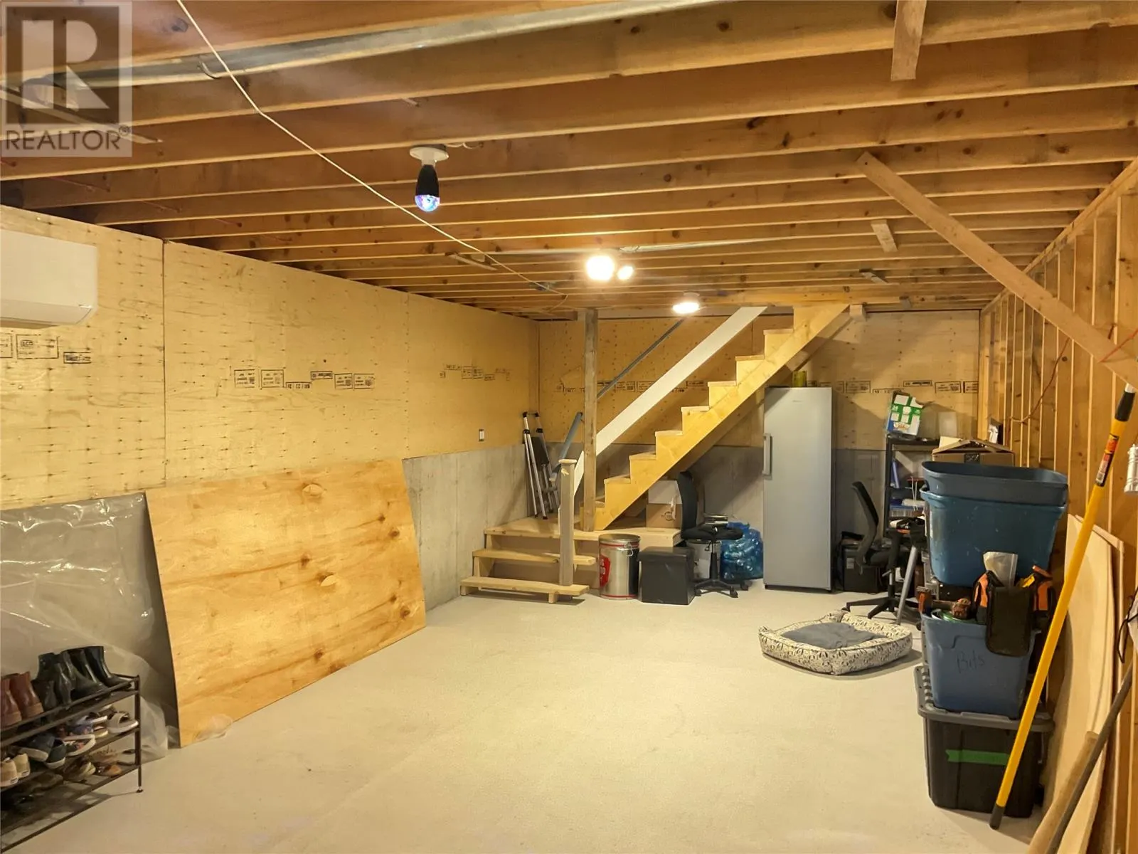 170 Mobile First Pond Road