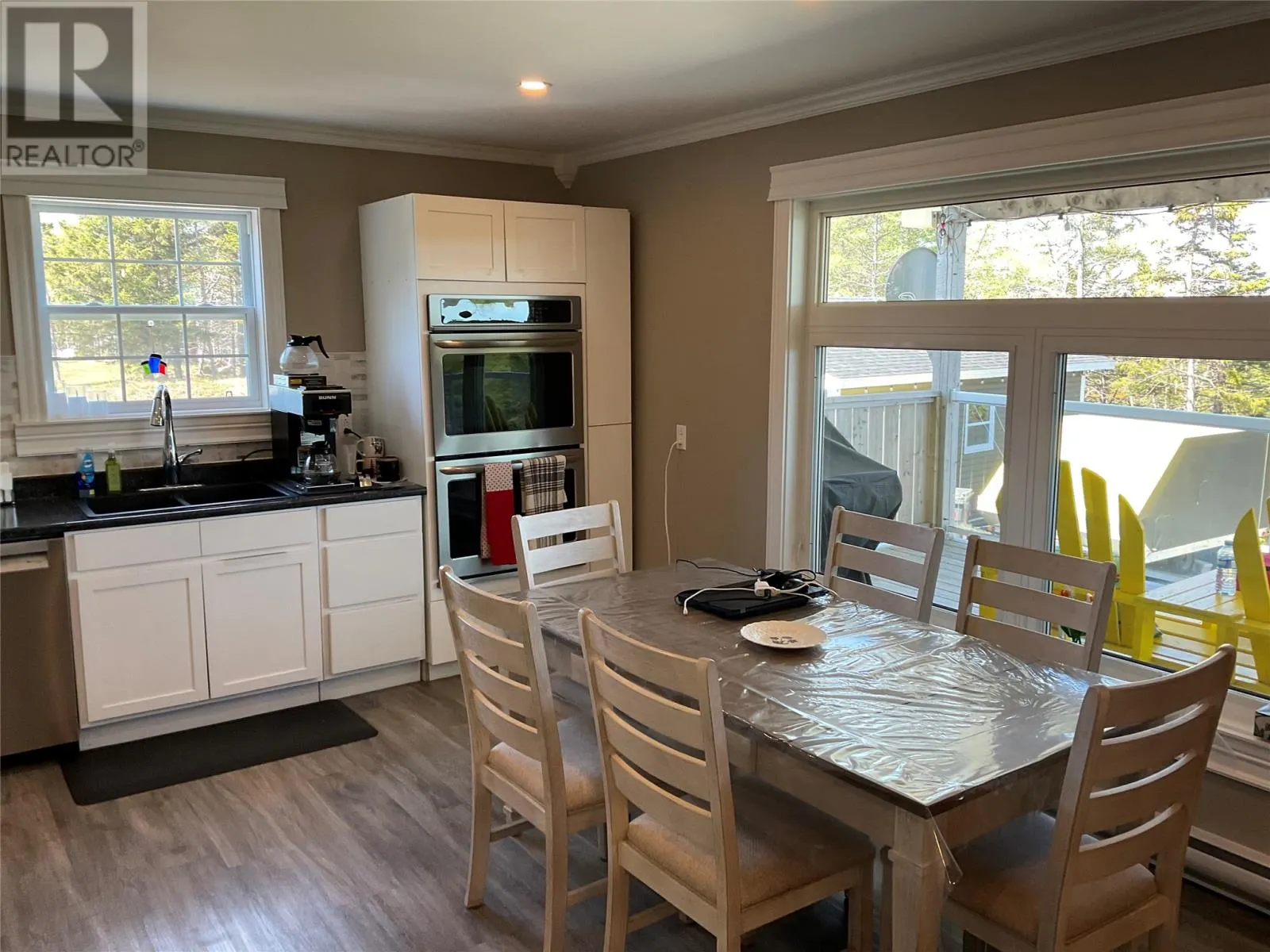 170 Mobile First Pond Road