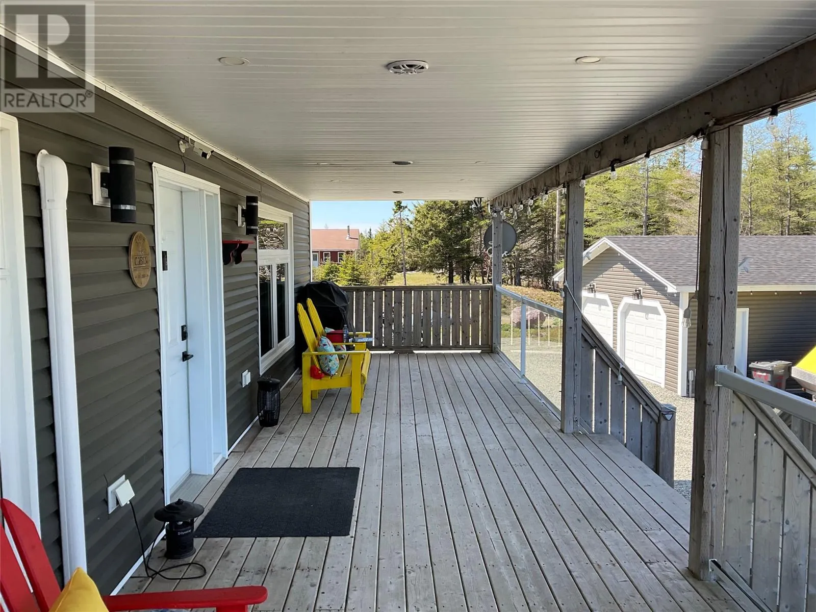 170 Mobile First Pond Road