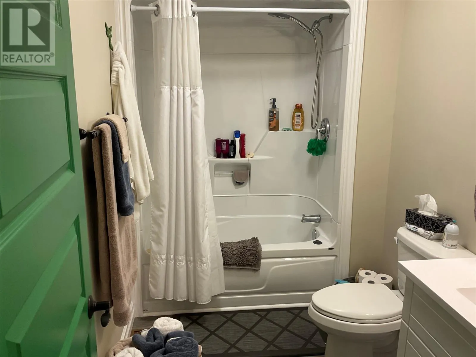 170 Mobile First Pond Road