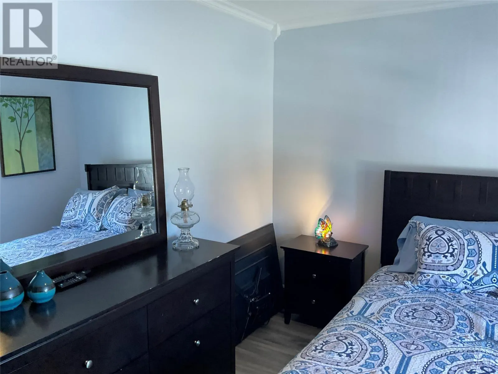 170 Mobile First Pond Road