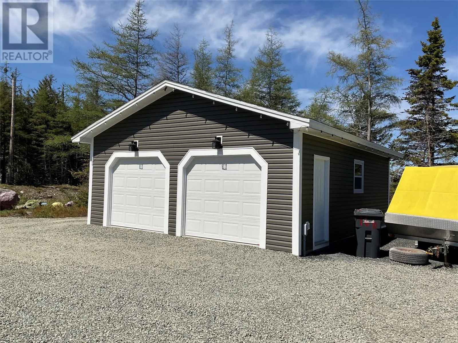 170 Mobile First Pond Road
