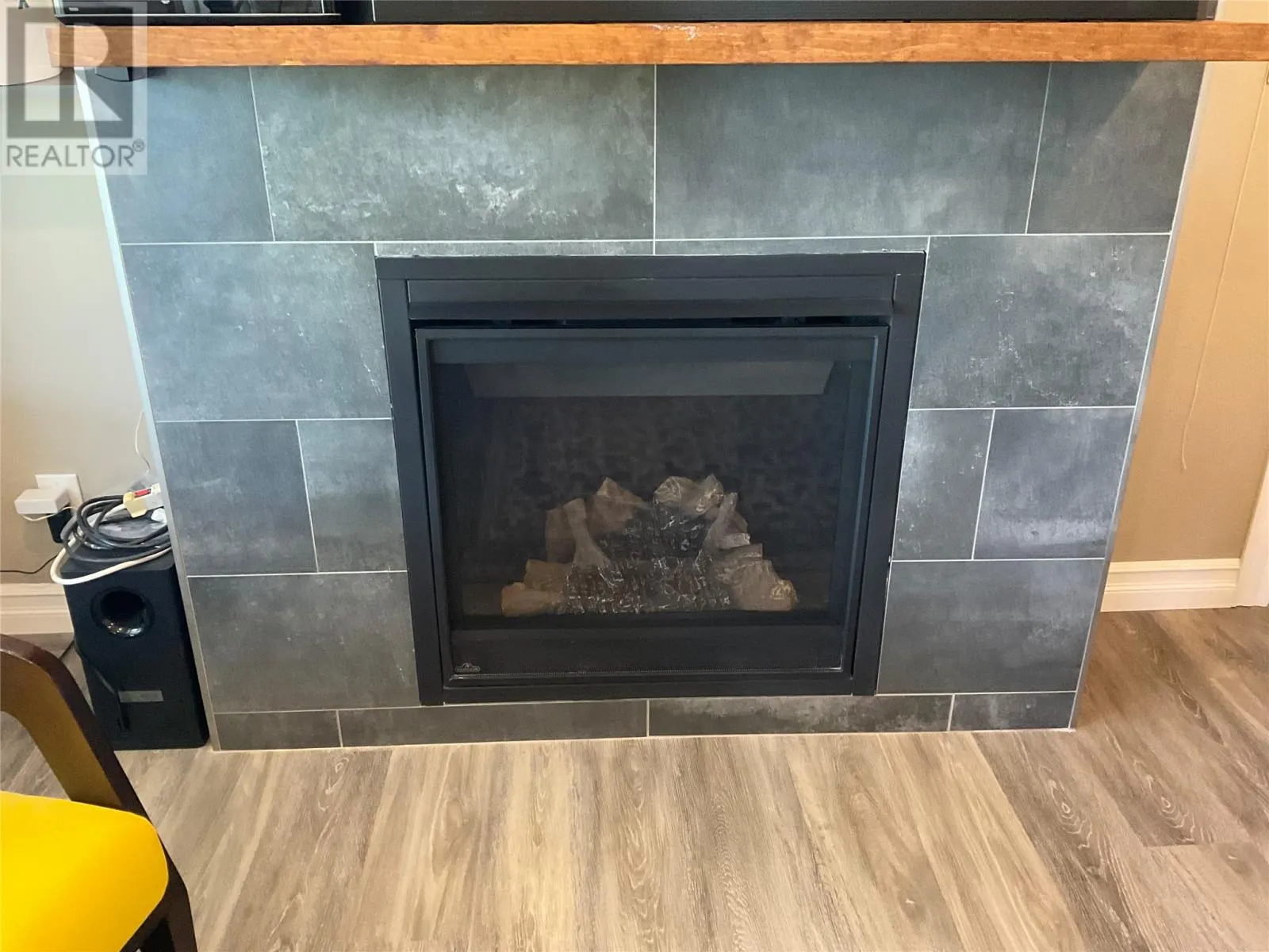 170 Mobile First Pond Road