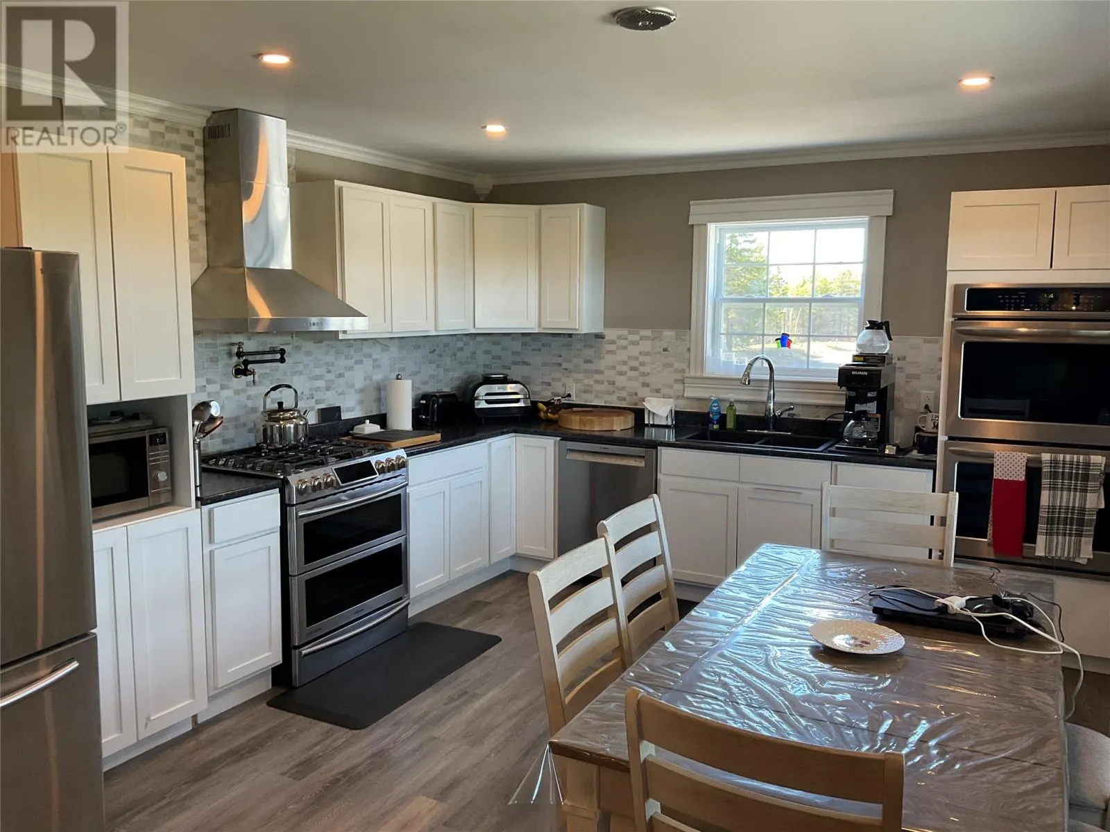 170 Mobile First Pond Road