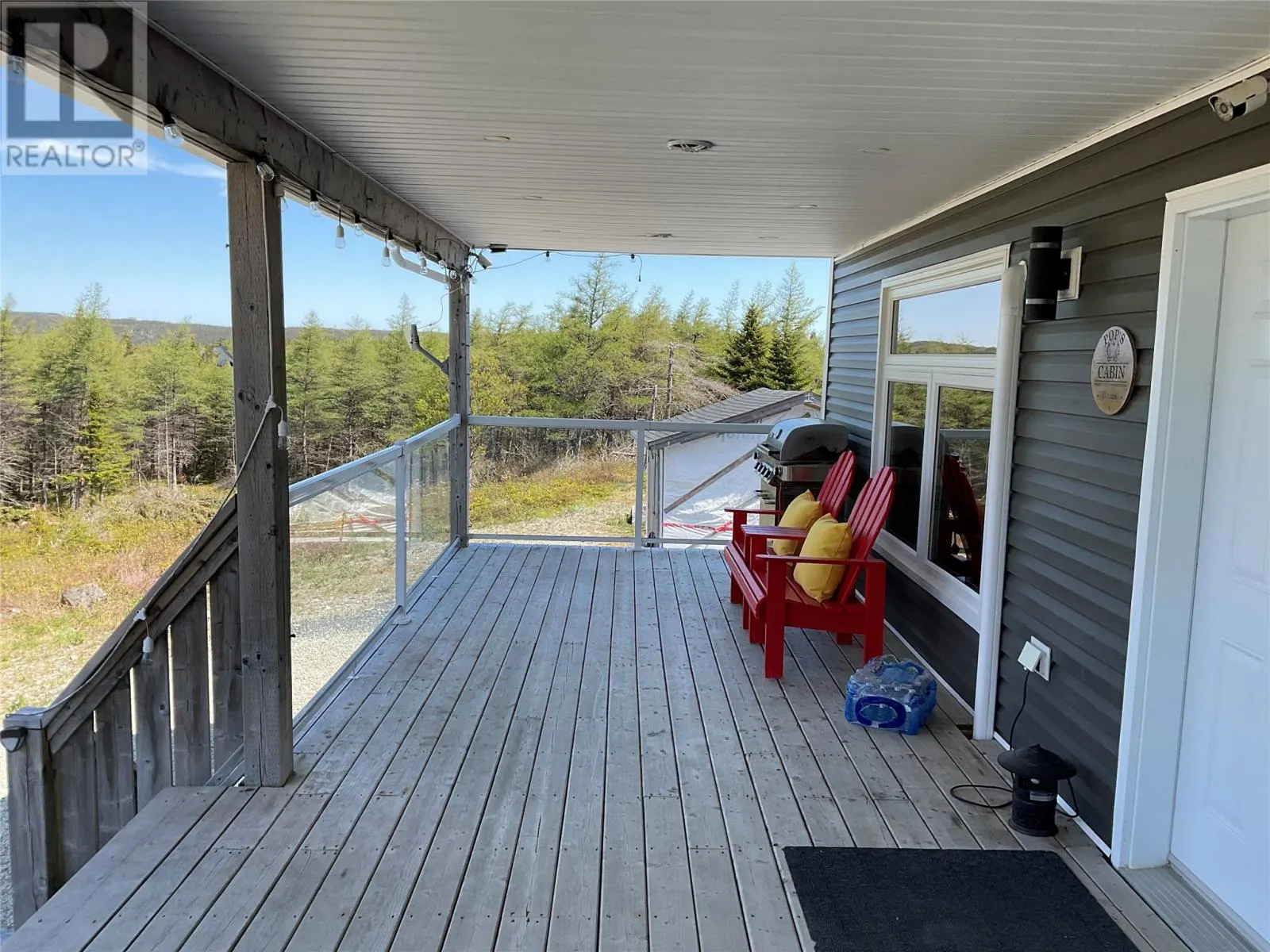 170 Mobile First Pond Road