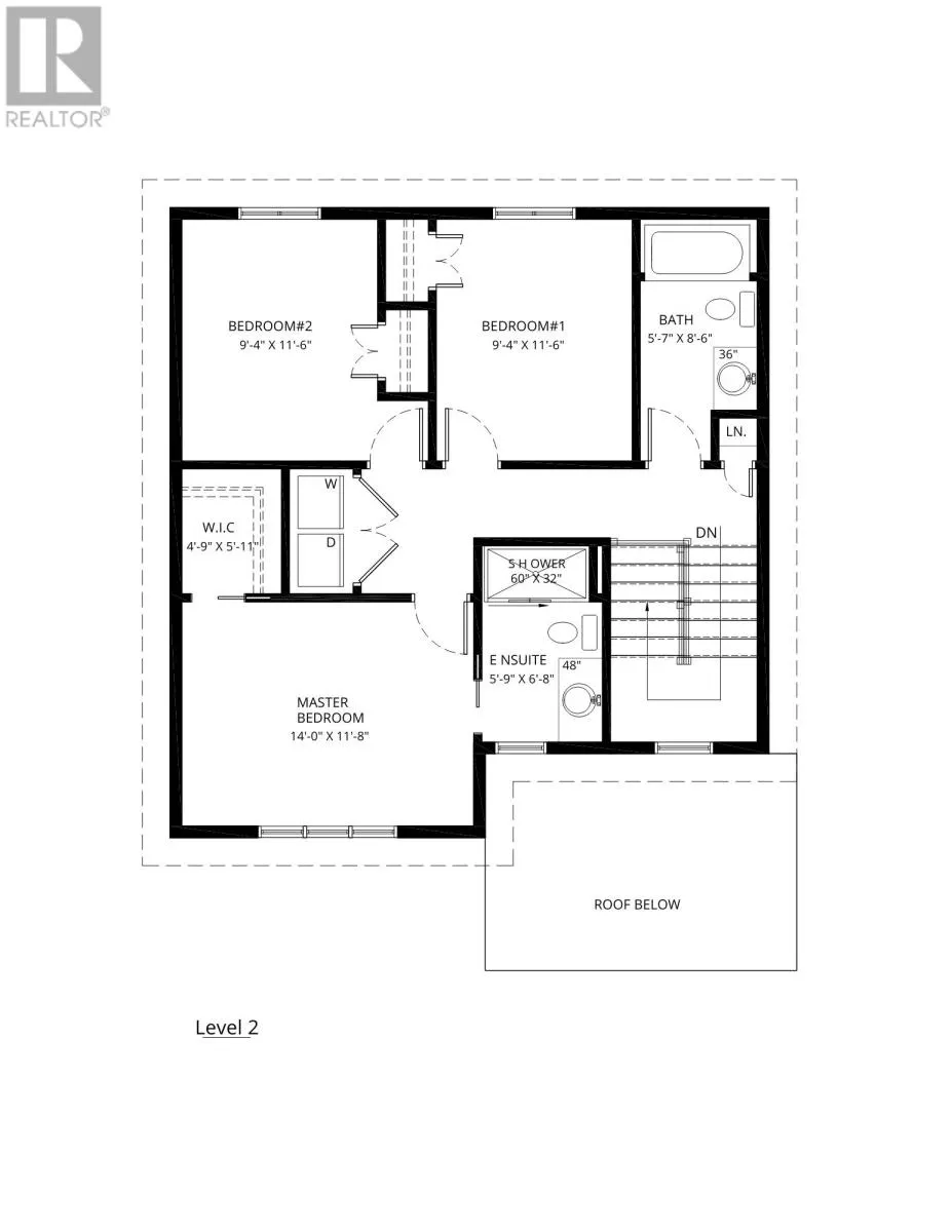24 Rachel Drive