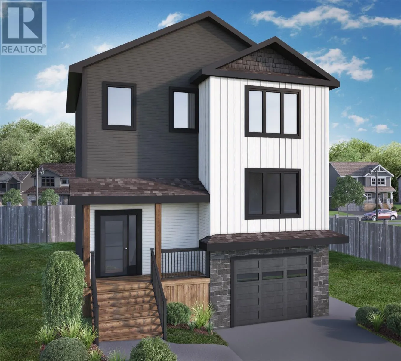 24 Rachel Drive