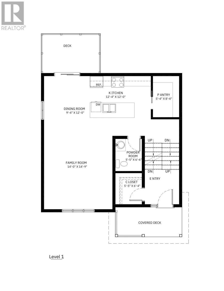 24 Rachel Drive