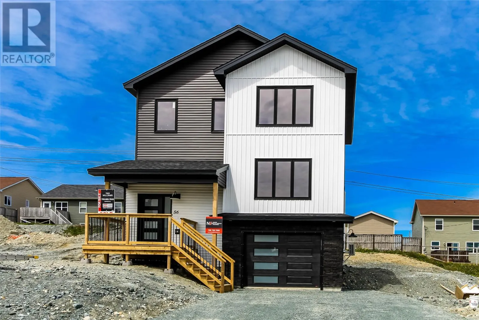 24 Rachel Drive