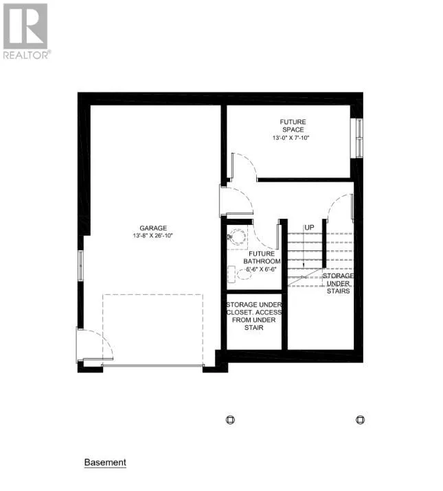 24 Rachel Drive