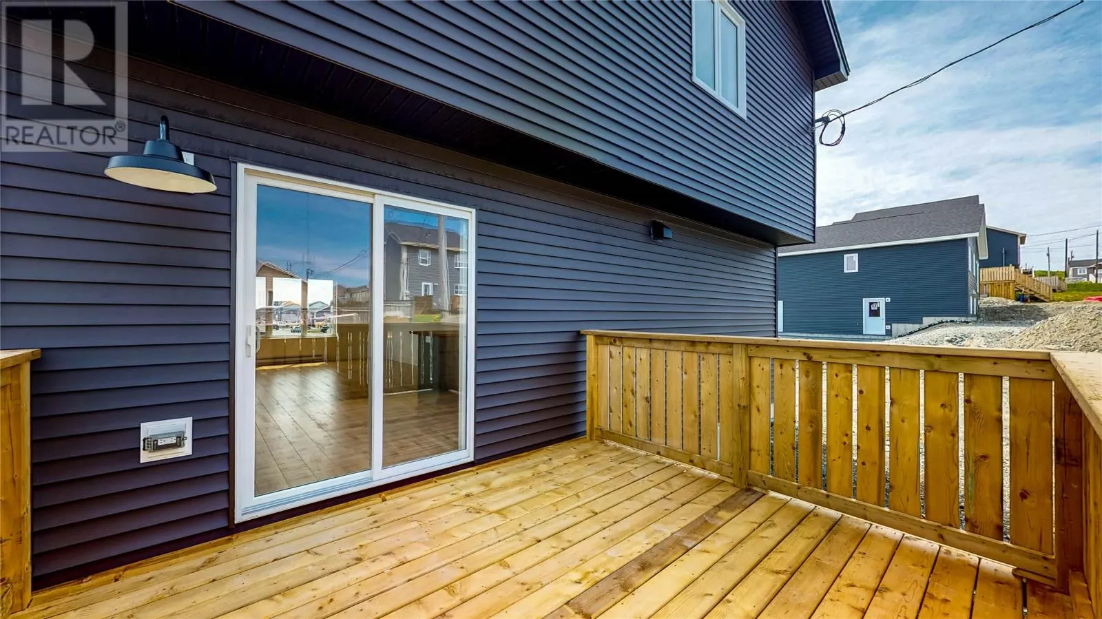 24 Rachel Drive