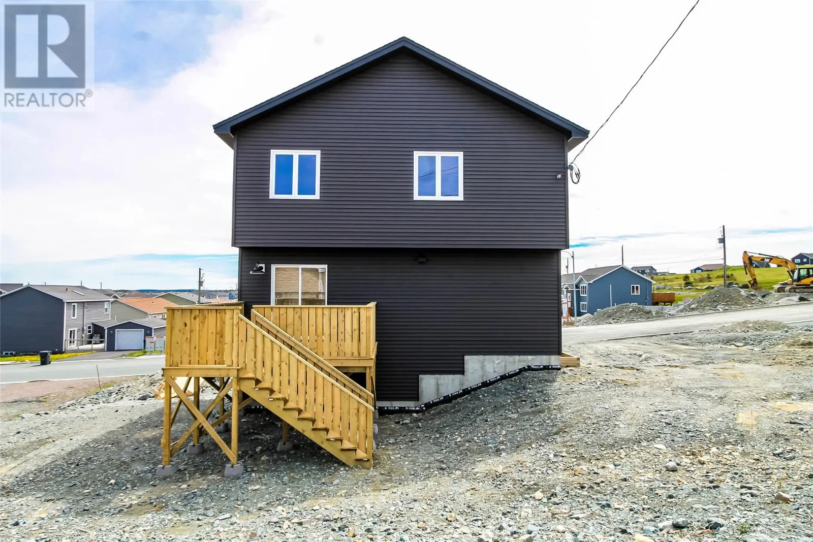 24 Rachel Drive