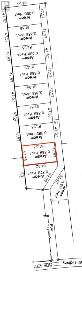 9 Valley Ridge Road