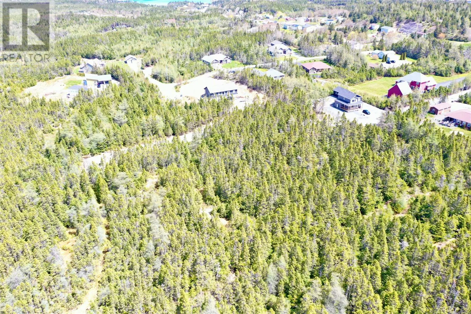 9 Valley Ridge Road