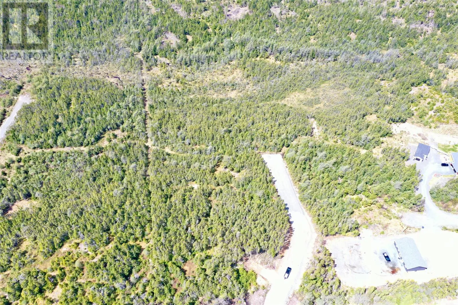 9 Valley Ridge Road
