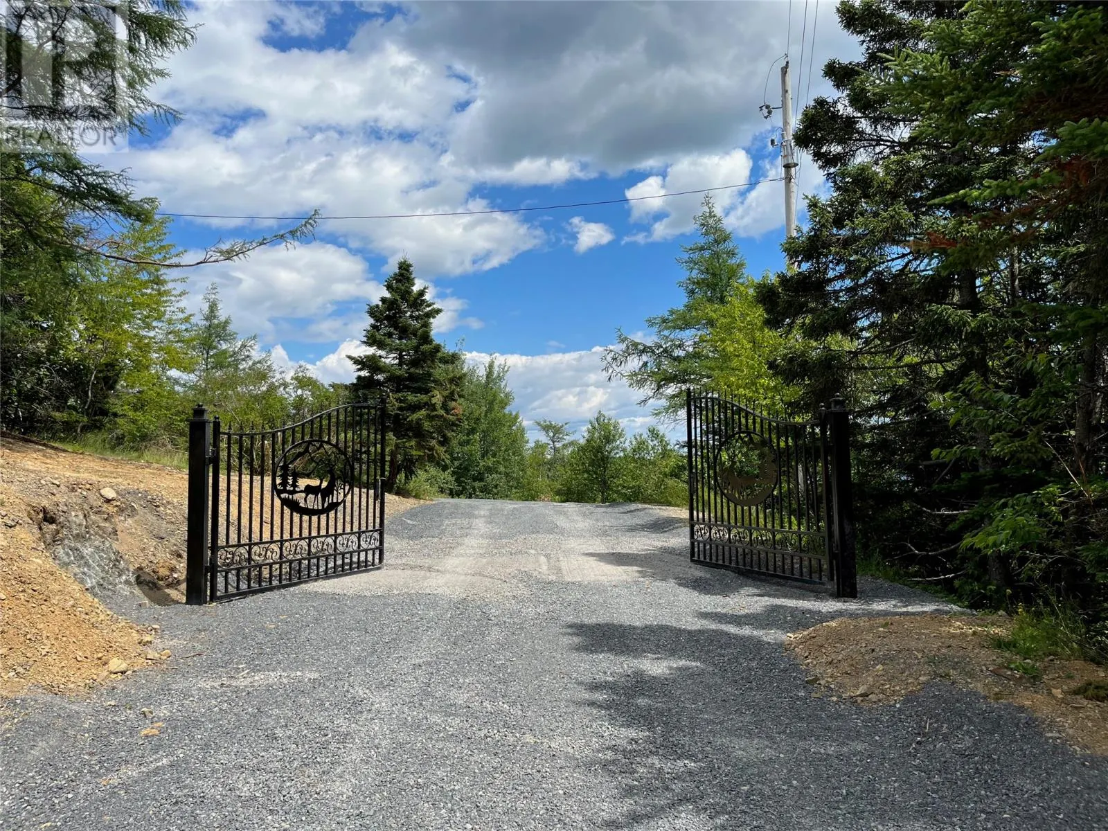 0 Old Mill Road