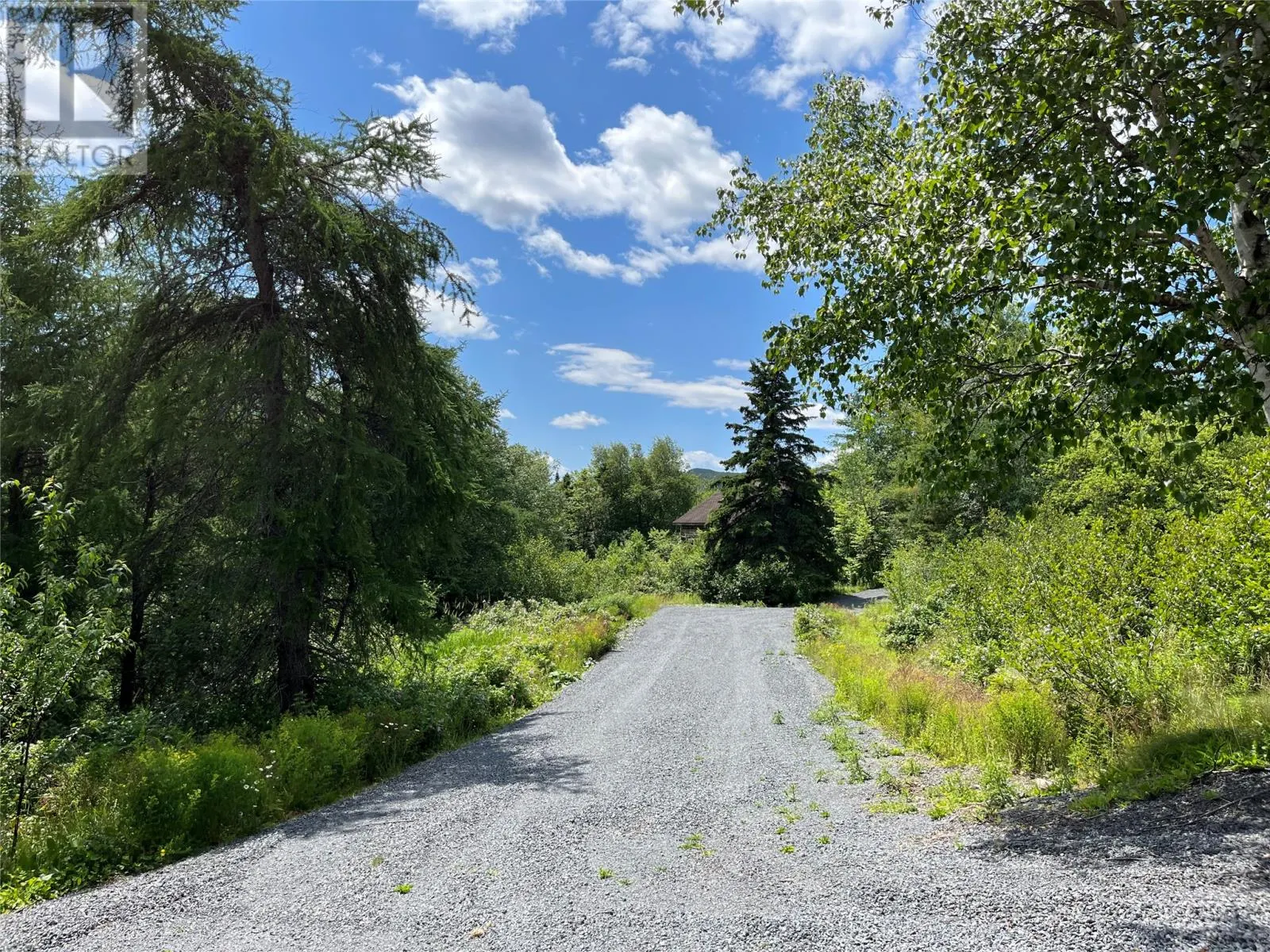 0 Old Mill Road