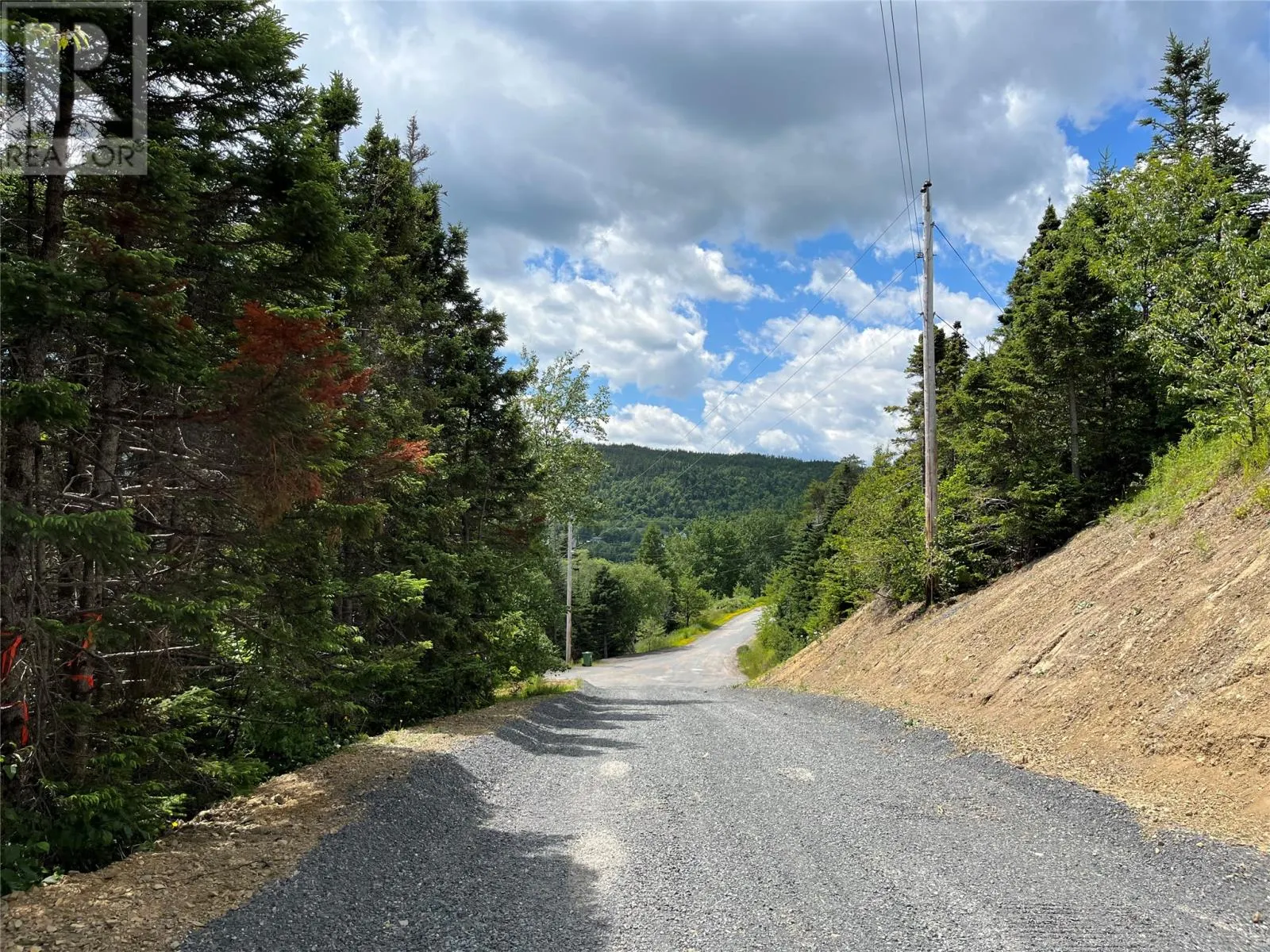 0 Old Mill Road