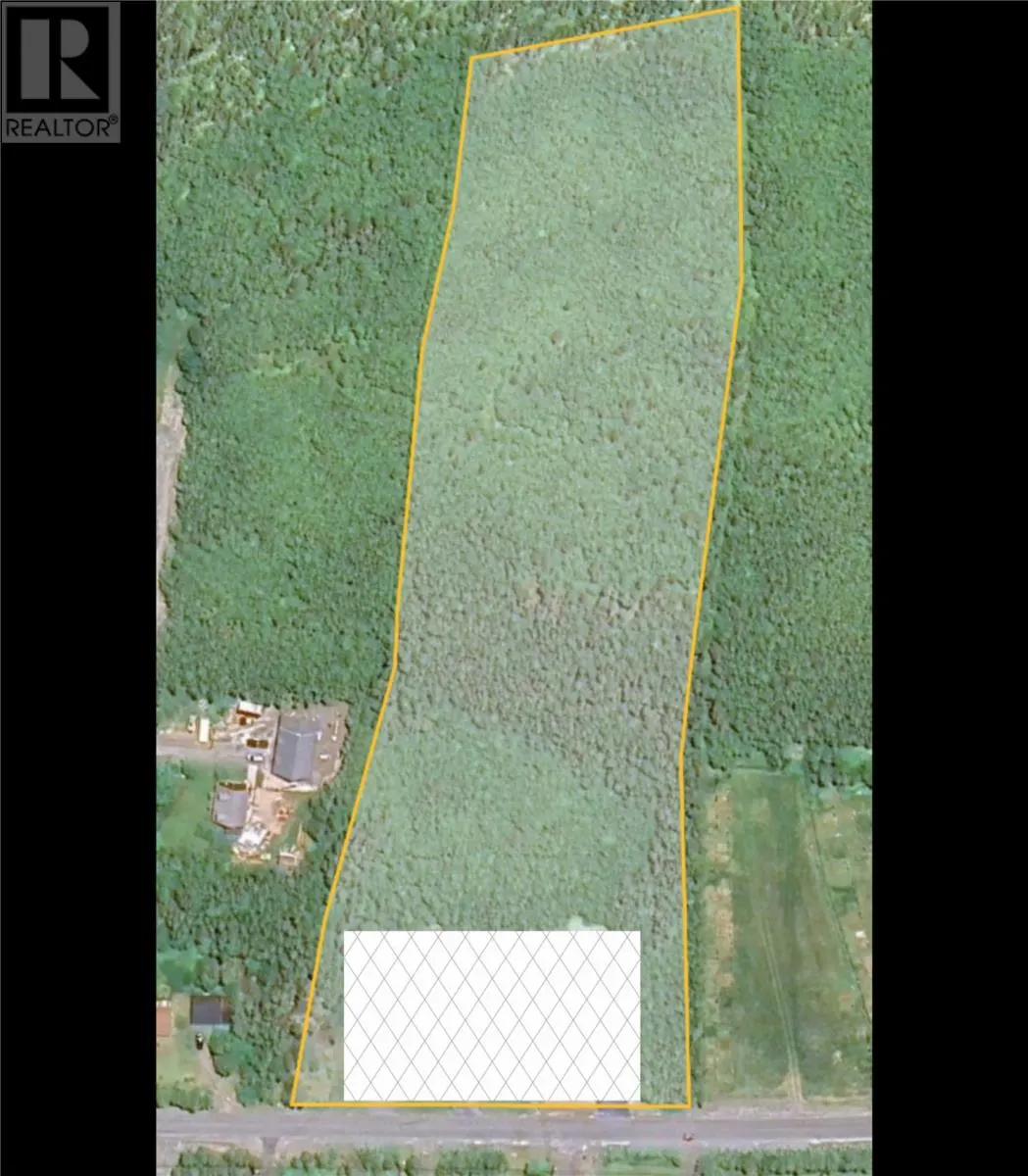 198 Bauline Line Extension