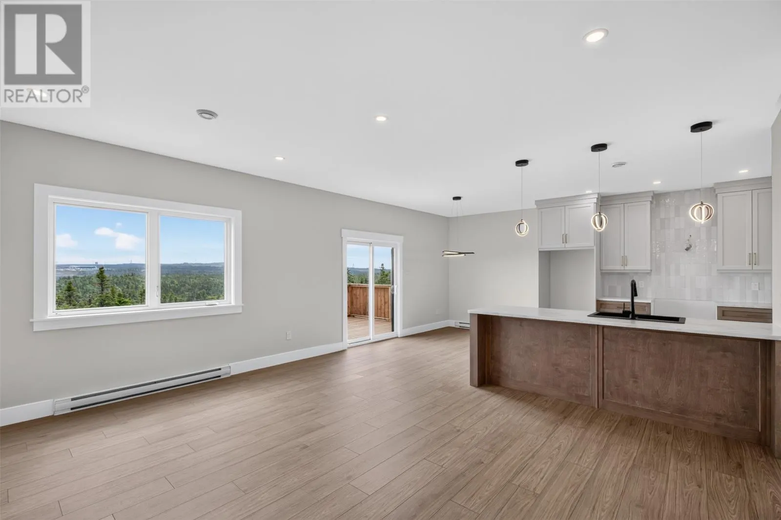 99 Trenton Drive