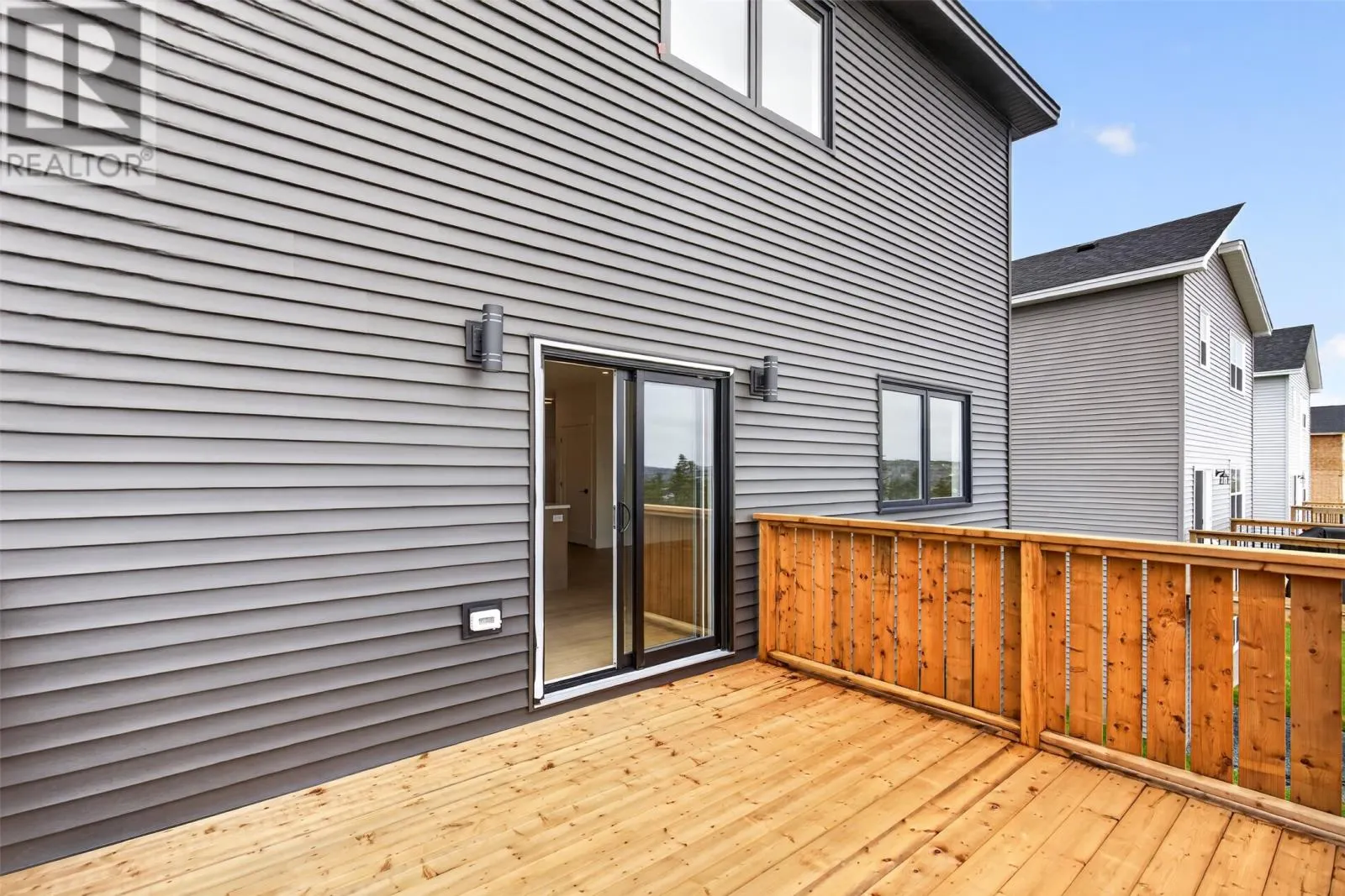 99 Trenton Drive