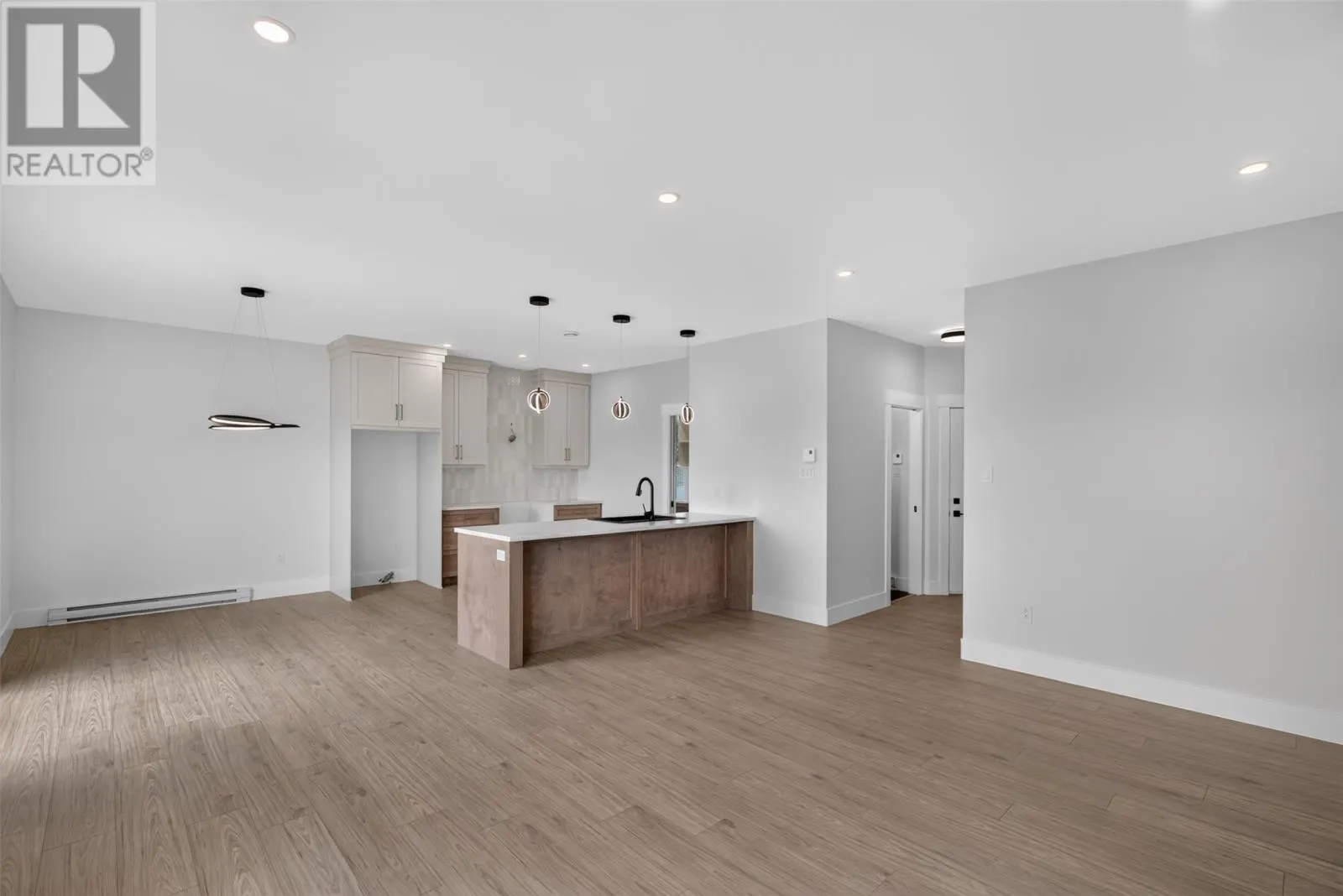 99 Trenton Drive