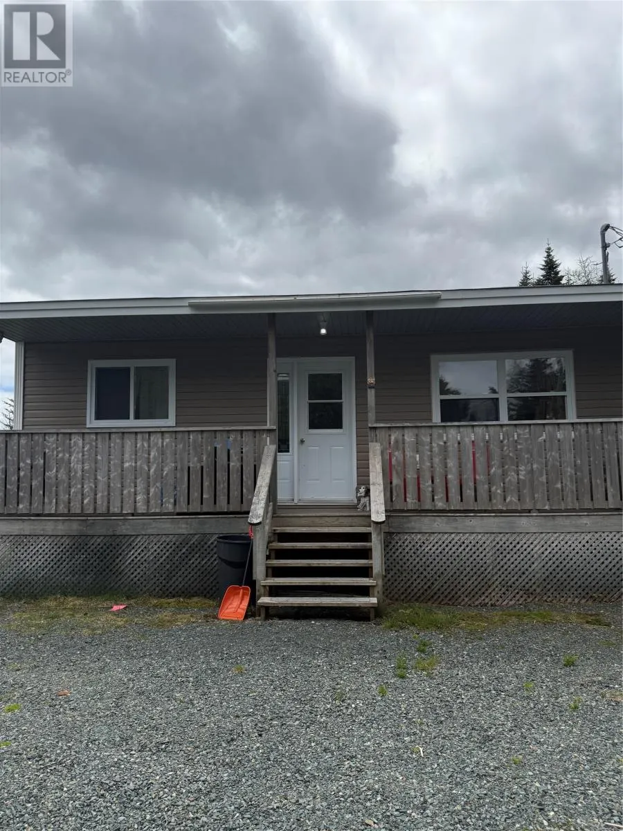 107 Mobile First Pond Road