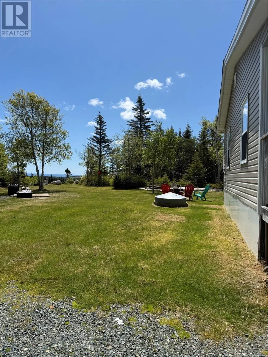 107 Mobile First Pond Road
