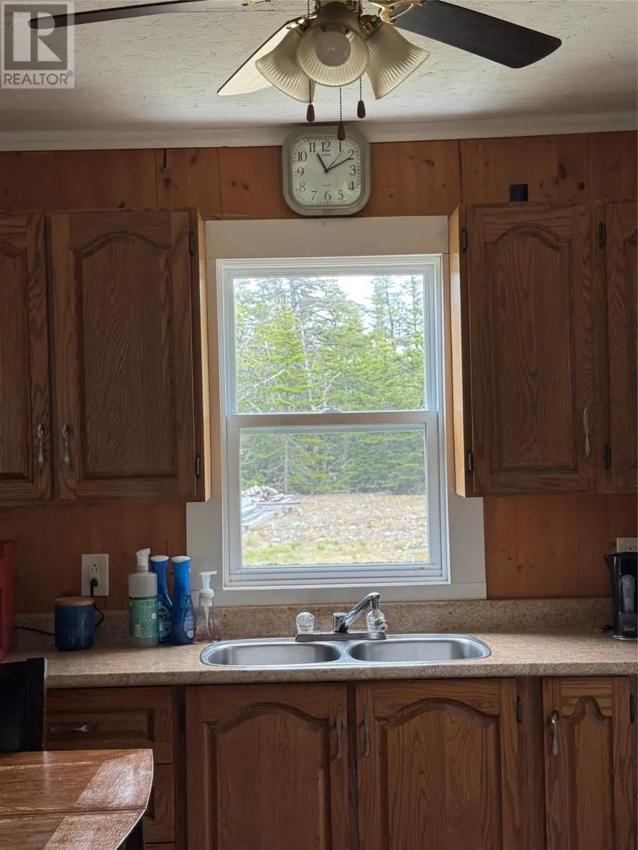 107 Mobile First Pond Road