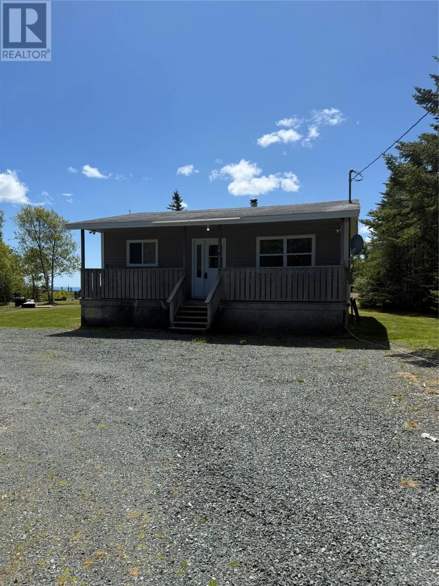 107 Mobile First Pond Road