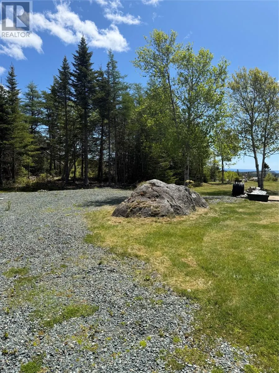 107 Mobile First Pond Road