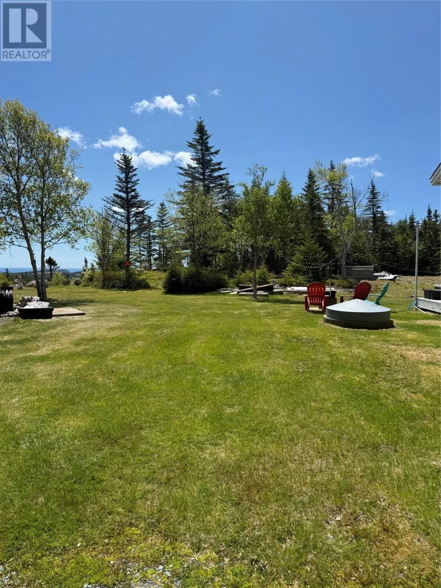 107 Mobile First Pond Road