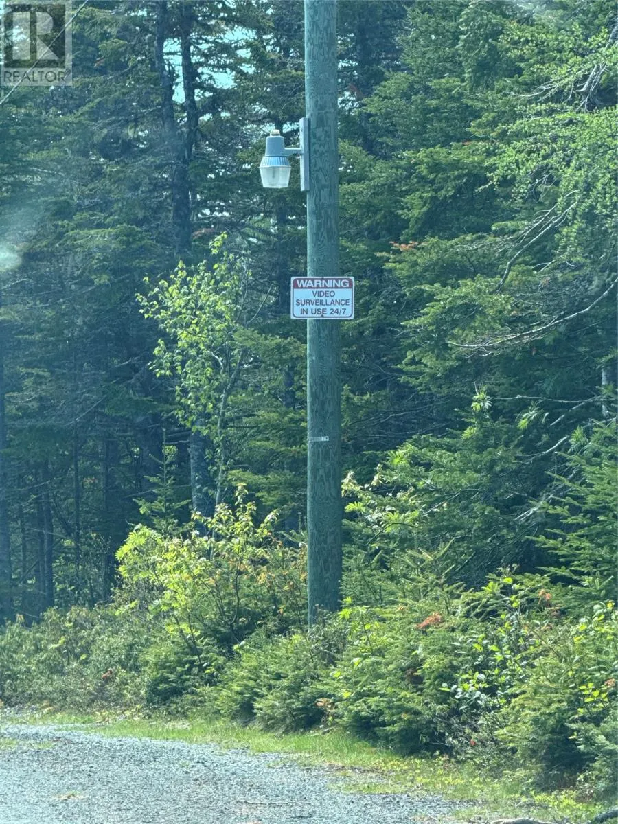 107 Mobile First Pond Road