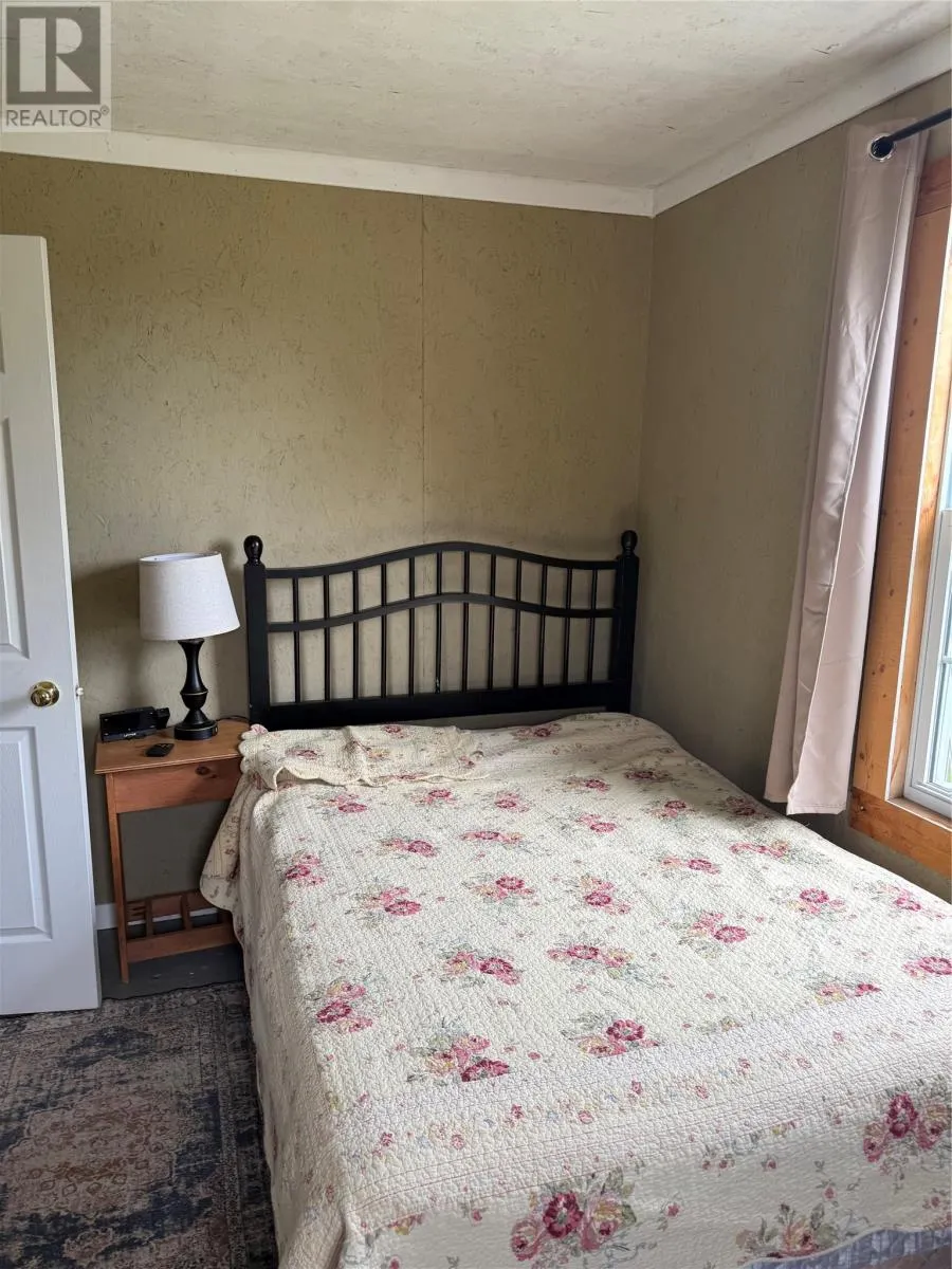 107 Mobile First Pond Road