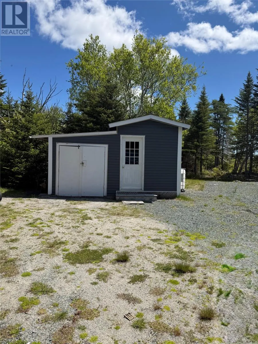 107 Mobile First Pond Road