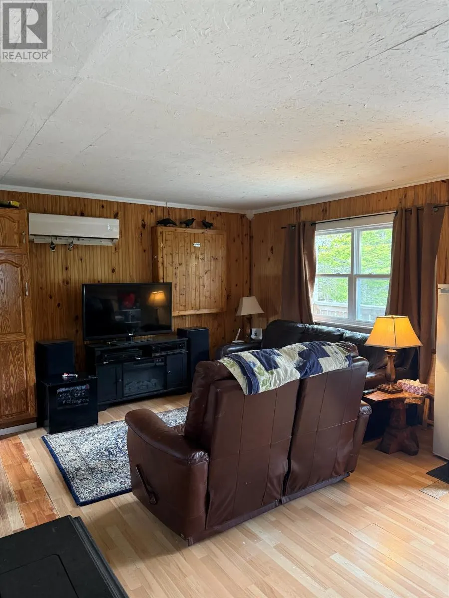 107 Mobile First Pond Road