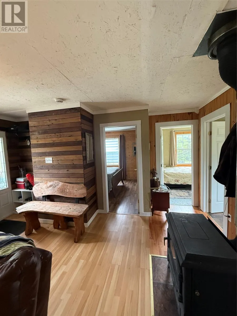 107 Mobile First Pond Road