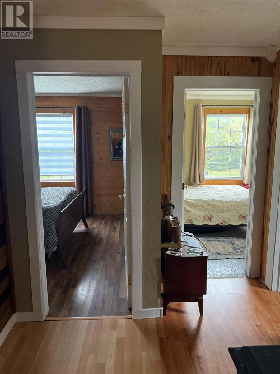 107 Mobile First Pond Road