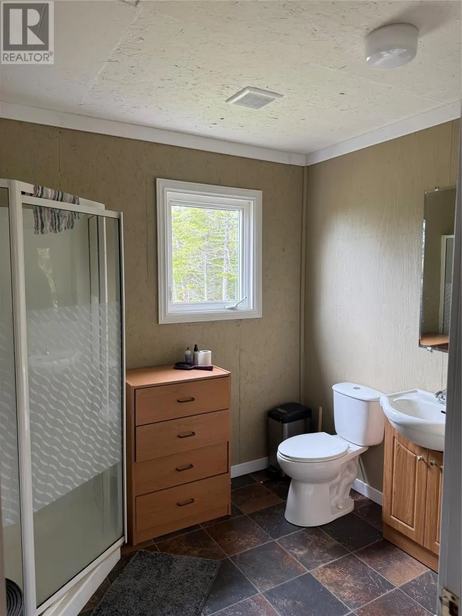 107 Mobile First Pond Road