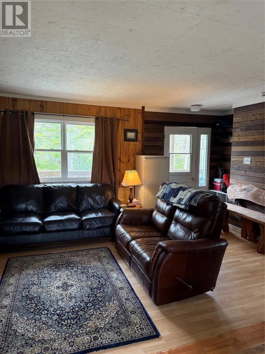 107 Mobile First Pond Road
