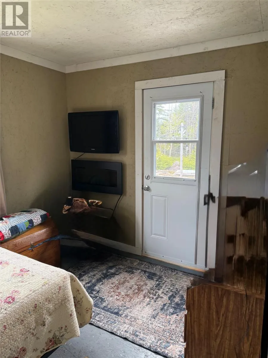 107 Mobile First Pond Road